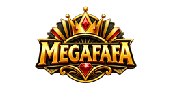 aplikasi slot deposit pulsa